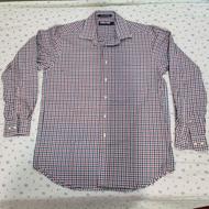 پیراهن مردانه خرید از آمریکا، مارک KIRKLAND