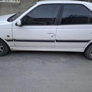 فروش فوری درجه یک