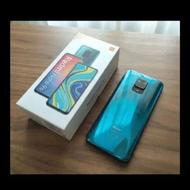 گوشی ردمی نوت 9s