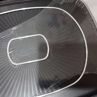 تابه گریل نو