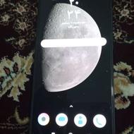 poco m6pro درحد صفر