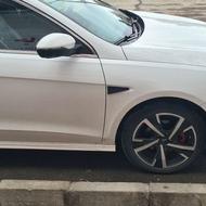 ریسپکت پرایم تیپ 1 مدل 1402