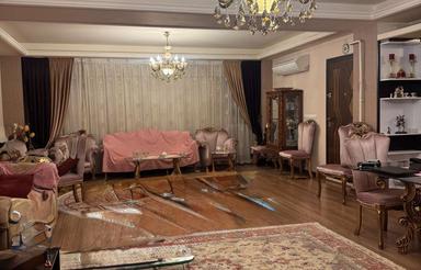 فرشته جنوبی فرشته اول، بسیار خوش نقشه