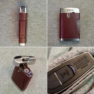 فندک rexson و Zippo آمریکا اصل