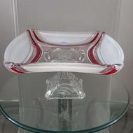 شیرینی خوری یا میوه خوری اصل