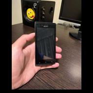 سونی اکسپریا J