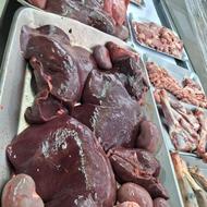 استخدام پرسنل خانوم جهت فروشندگی و...