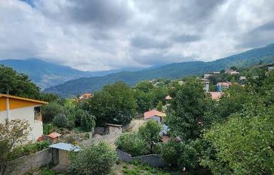 ویلامنطفه زیبای چلاوروستای پاشاکلاجاده فیلبندباویوی ابدی