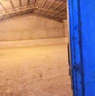 رهن و اجاره انبار سوله دار