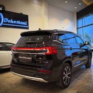 فردا T5 1404 مشکی