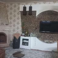 اوستا سنگ و کاشیکاری