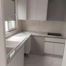 فروش ویلا 200 متر در مرکز شهر