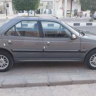 خودروپارس elx