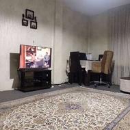 65 متری بهارستان نظامیه