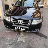 وام روی خرید خودرو دلخواه /روی سند خودرو شما