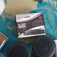 چندعدد.دستگاه.دیجیتال.. .درحد.نو.