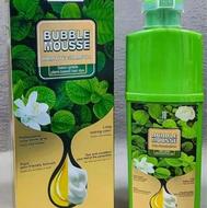 شامپو رنگ مو