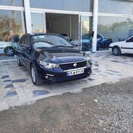 تارا اتوماتیک فول 1402