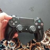 پلی4 اسلیم 1ترابایت 2دسته