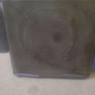 اکو همراه باندیران