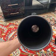 تیمپو پژواک