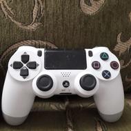 دسته نو صفر