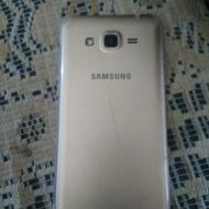 سامسونگ گلکسی فورجی دوسیمه