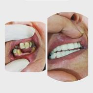 خواهان مکانی مناسب .سالن .یا دفتر برای مطب دندان پزشکی