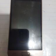 ال سی دی تاچ سامسونگ j106