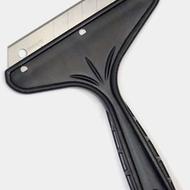 تیغ شیشه پاک کن