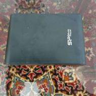 هارد اکسترنال یک ترا