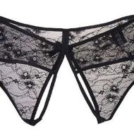 لباس زیر بانوان