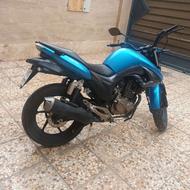 موتور زونتس 230مدل 1400