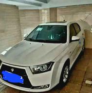 دنا پلاس اتومات خشک 1403