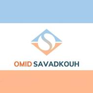 فروش لوله و اتصالات پلی اتیلن و پلی پروپیلن شرکت تولیدی امید