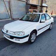 پارسtu5 دریچه سیمی