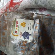 لوازم پراید مدل 89