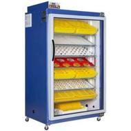 دستگاه جوجه کشی588تایی نوآکبند