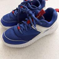 کتونی بچگانه ریباک