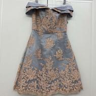 لباس مجلسی برند chi chi لندن