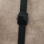 ساعت هوشمند maimo