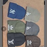 کلاه مردانه وزنانه