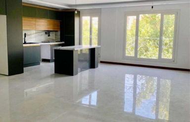 فروش آپارتمان 50 متر در شهرزیبا