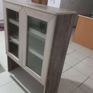 کمد ام دی اف خالص