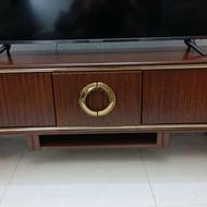 میزتلوزیون