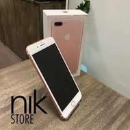 ایفون 128 ردیف در ساری