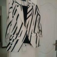 کت تک مجلسی نو