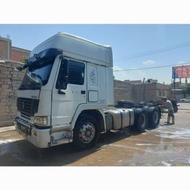 کیربکس زدف ریتارد خور 221، بدون رنگ،فنی به شرط