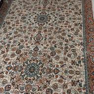 فرش راهرو تمیز و شیک ونو