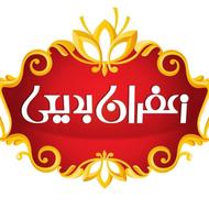 استخدام بازاریاب ویزیتور خانم و آقا